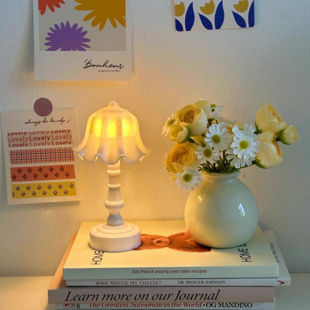 caa256d9-01f9-4eef-8148-d11276bad069.jpe