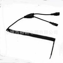 ��оƷ��β����s���ɾ� һ�ֶ�C13�����WҎ���~�Դ���L��