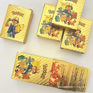 ���挚ؐ�𲭿��ڿ��y������С��ƬӢ�Ĳ��؏��W����EX����