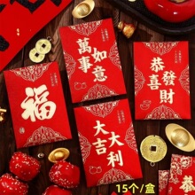 2026�R��t���������¿�ĥɰ�󼪸��ִ����ضY���q�̿�ͨ�����Ƿ�