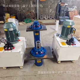 矿山施工设备;工程机械配件;其他工程机械