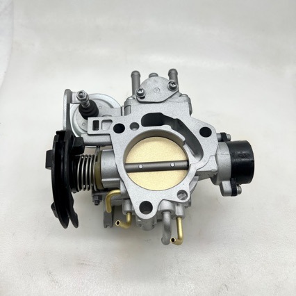 22210-03090 Throttle Valve for Toyota