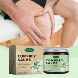 身体护理套装;其他美妆工具;头皮护理用品