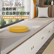 ���ܶȺ��d�h���|�p�ݸ߼���Ҭ�����z��̨�|�ļ�ͨ���̨�|�ɶ���