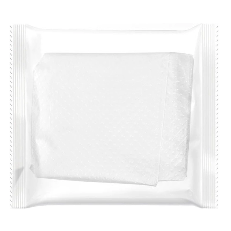 На складе оптовая независимая упаковка одноразовые перчатки Прозрачные полиэтиленовые перчатки пищевого качества на вынос может быть напечатан логотип