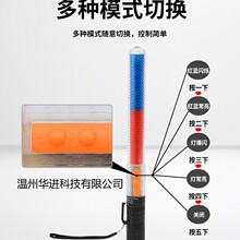 �๦�� �������ָ�]�� LED�t�{��ָͨ�]�� ���F ���� ��������