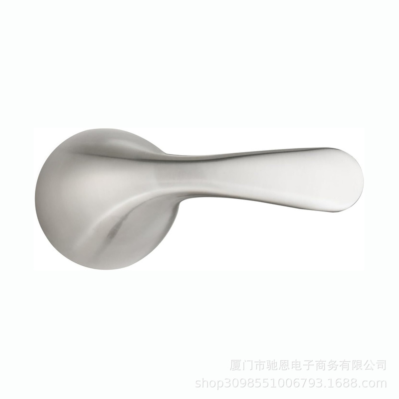 Faucet Handle Replacement Delta Rp48717