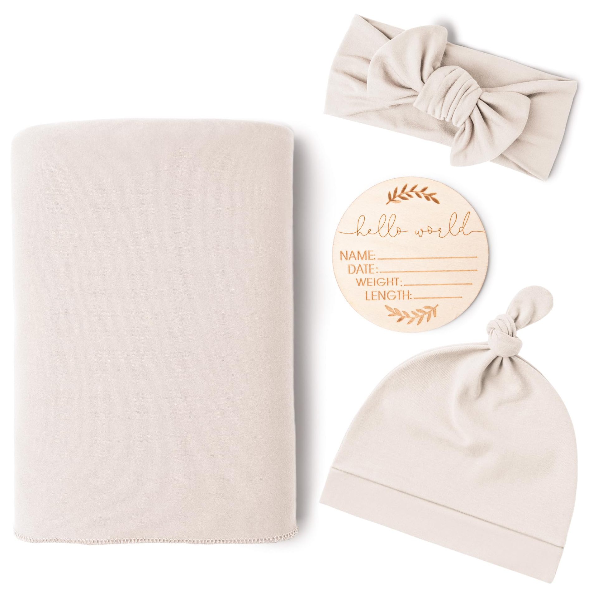 Set, duvet, 4 piece set