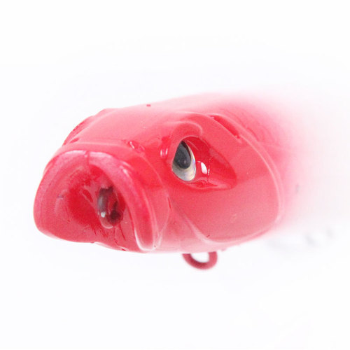 Sea fishing zigzag dog lure fake bait long cast floating pencil 10g14g zigzag dog floating hard bait fishing gear wholesale