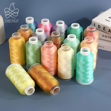�òʹɾ�����˹�DIY�ֹ������K���Ͼ��Ї��Y������朾����LDIY
