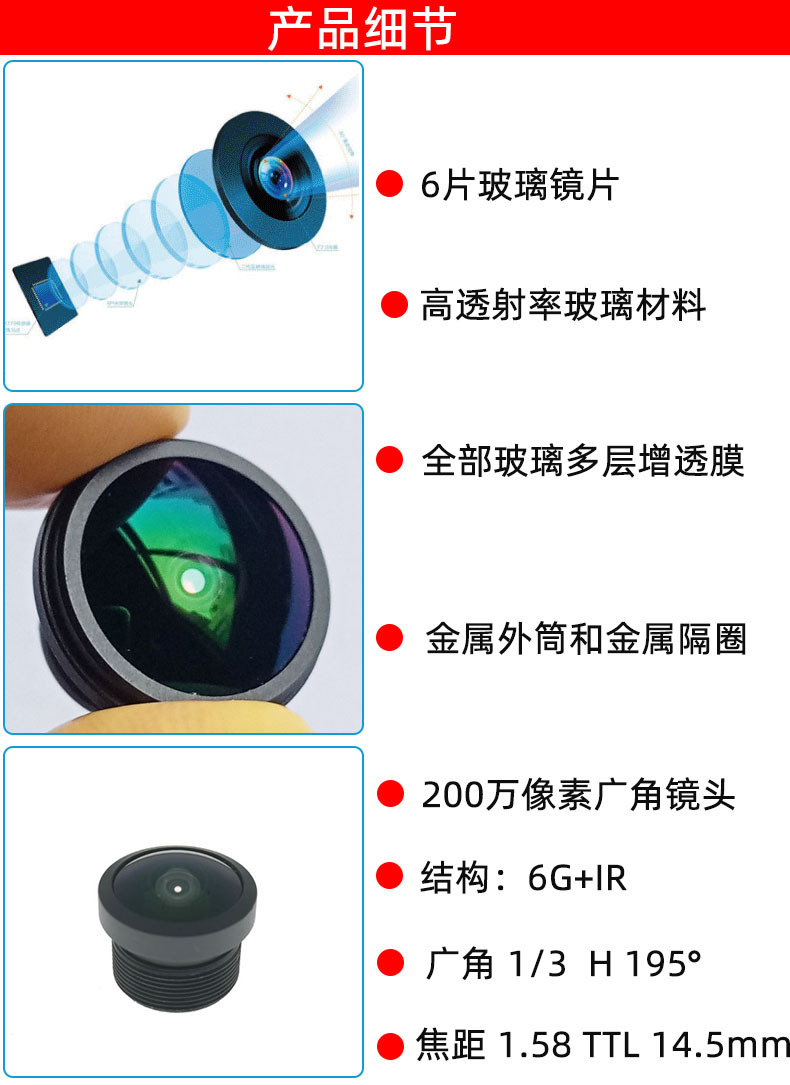 产品细节模版3.0