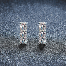 S925���y�ݽz��ᔴ��߼��в���ɫ���hŮĪɣʯ�yᘶ�羳�Ʒ