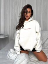 �W���L�ﶬС����ĸӡ���Bñ�l�¸߼��к��soversize�r�г���ñ��