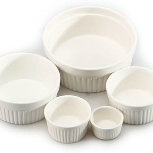 ����ˮ��������ˮ����������،m�ת{����������x�մ�ʳ�����