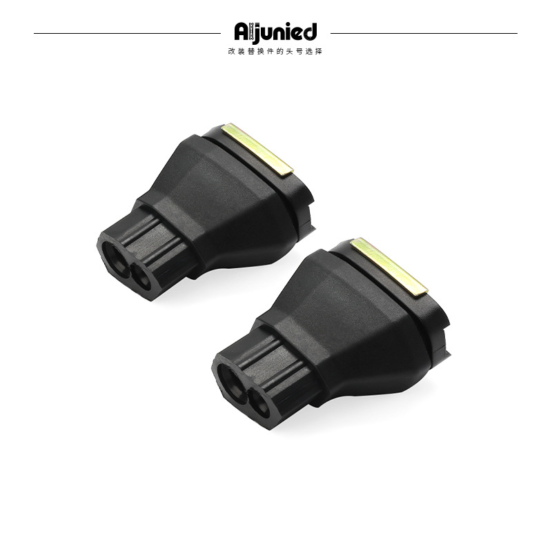 Suitable for Kawasaki Z900 650 Z400 Stable Turn Signal Base Motorcycle Modified Turn Signal Bracket Base
