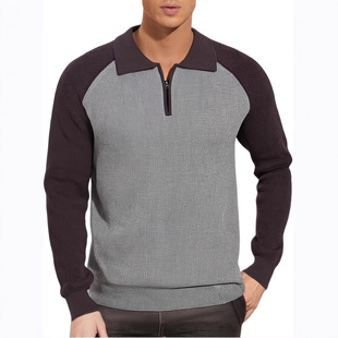 �W���羳��ʿ���I�����poloᘿ��� �̄����eײɫ�ٴ��L��ë����