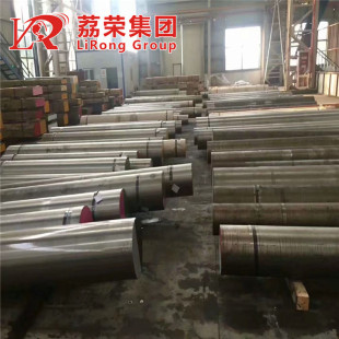 ��s���F410��S41000�����P䓰��� ���P�FSUS410�A�� ��ƹܼ�