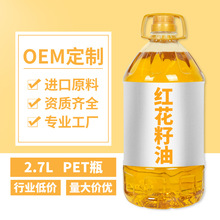 ���N�ƶ��ơ��t������2.7Lһ�����퉺ե������78%OEM�t�����Ͷ���