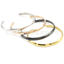 ���lDWб���_�����C�����C��ɫ���x�r��18K���s�������C���֭h