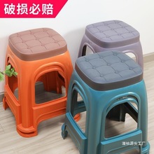 �Ӻ����ϵ��Ӽ��÷��ʿ͏d�غ������zԡ�Ҹ߰�ʽ�������������