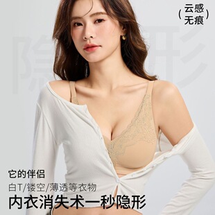 106�Ը���V�ٽzƴ�������r�м��������۔n��Ů�۵�Һ���¹��S�۔n