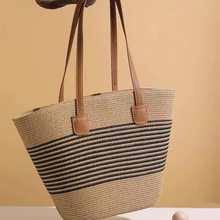 ����Ů���ļ�����ٴ����ذ�Ů�������μ��2023�¿��