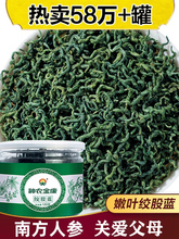 �g���{���ƽ�����~��Ұ�����_����