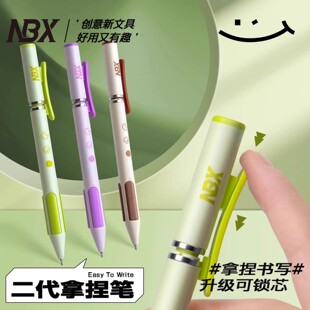 ����P�ٸ�혻���ɫ���ԹP���ֵ�ڿƼ������Ԅӷ�ˤˢ�}���ֹP