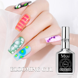 Mxsi�yƿ���ٕ�Ⱦ�z���׵ꌣ��ָ�����z2024���¿����t�u׃��Ⱦ�z