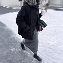 �����˲��Q�����ɲ�ж��ë�I���b���L���L�ů��q������YA305