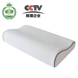 记忆枕;坐垫椅垫;靠垫/抱枕