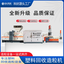 �ƺ��ܙC�S�ҹ��������w���O�� ���������O�� ���������C