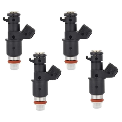 Suitable for Honda Oil pump, nozzle