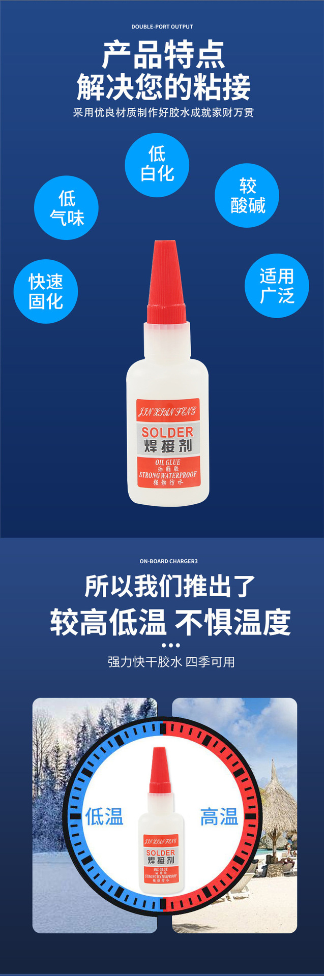 555881e8da1a6c78b8b0ce95d733e5