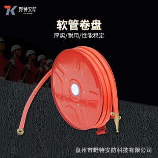 �S��ֱ������ܛ�ܾ��P�ԾȾ��P��������20��/25���p������ˮ����