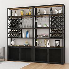 ��ׯ�͏d�Fˇ�Ƽܾưɾƙ����s�t��չʾ�����������ѾƱ��ռ{��