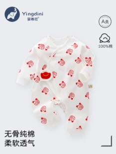 Product Media