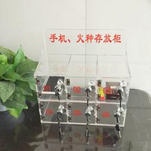 ��������N������㟟��C͸��������ɒ젝�ռ{�л�N�ռ���