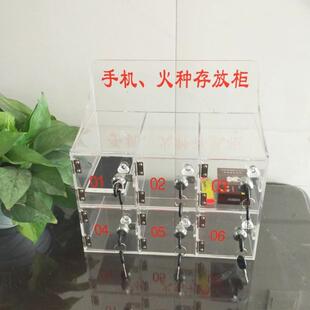 ��������N������㟟��C͸��������ɒ젝�ռ{�л�N�ռ���