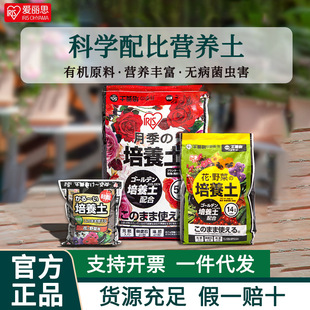 ����˼�p���S�����ͨ�àI�B���N���B�����⻨���¼������ЙC����