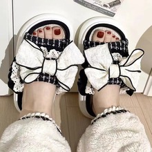 С���L������ЬŮ�ļ�ins�L�Ҿ��҃��⴩��������ľ�ذ����Ь��