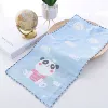 Happy Bear - Blue