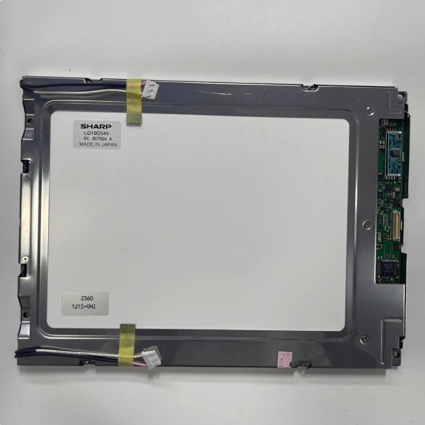 LQ10D421 LQ10D41 LQ10D345  LQ10D42 LTM10C273 原装现货供应