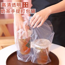 һ�����̲豭���������͸��98�ڏ�pet��������α��p�������