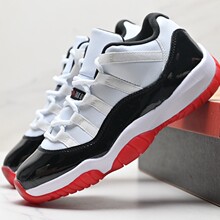 ��ԭ�汾AJ11��̼��ħ���ߎ͆�11�͎���Ů�p��@���\��Ь͸��p��