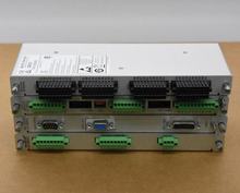 BENTLY NEVADA 125720-01 | ȫԭbM S] hr