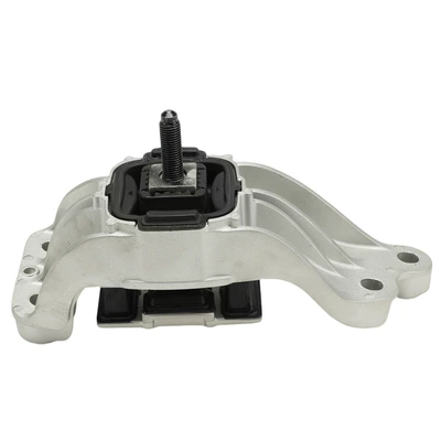 22316784357 Automatic Transmission damping system