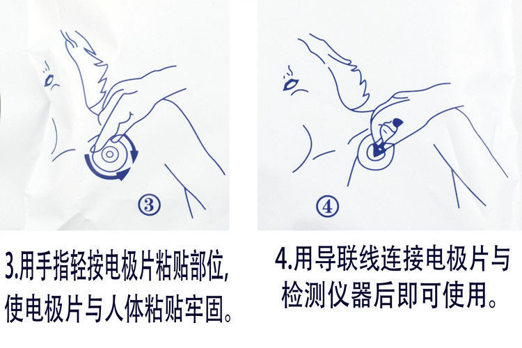 9713edac0dfda9c98c8f164f8d1ac6