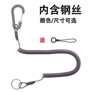 �����K�֙C���K��s耳ג��K���G�K���I�K�����K���Ϗ����Kʧ���K