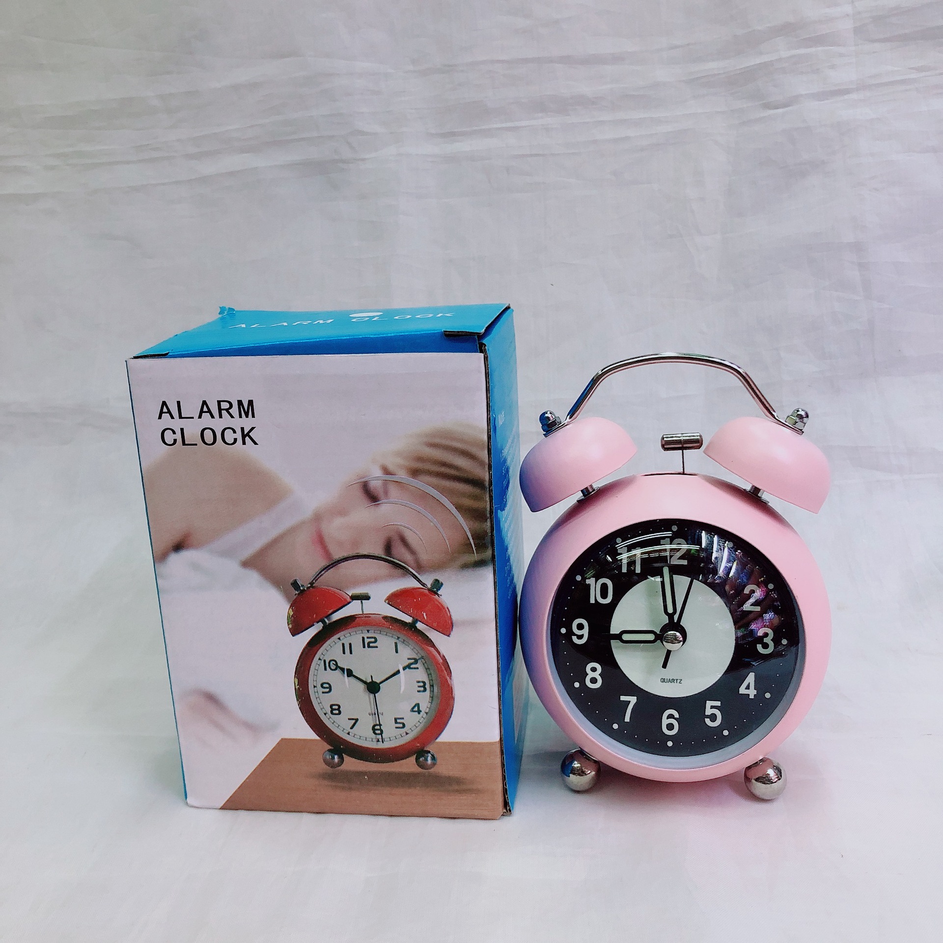 IMG_2154(20211219-114230)